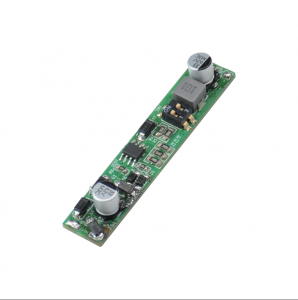 12W 48VDC 150~300mA DC-DC Driver BMP12-1SMC