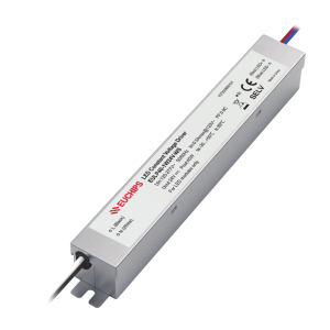 40W 24VDC Non-dimmable CV Driver EULP40-1W24V-WS