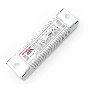 10W 120~350mA*1ch 0/1-10V CC Driver EUP10A-1HMC-1-120