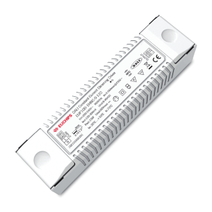 10W 120~300mA*1ch DALI CC Driver EUP10D-1HNC-0-120