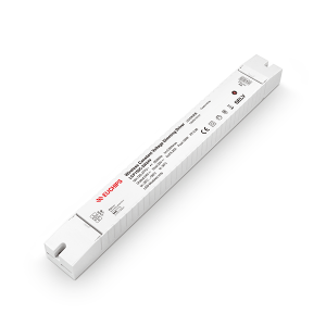 150W 24VDC 2ch Casambi CV Dimming Driver LCP150C-2W24V