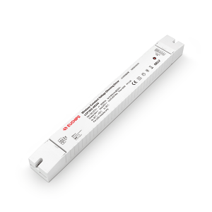 150W 24VDC 4ch Casambi CV Dimming Driver LCP150C-4W24V