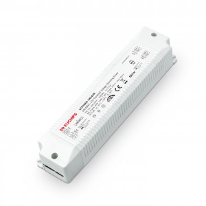 40W 24VDC DALI&0/1-10V CV Driver LCP40AD-1H24VN