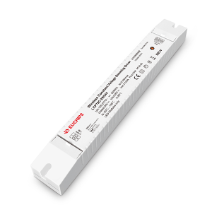 75W 24VDC 2ch Casambi CV Dimming Driver LCP75C-2W24V