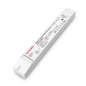 75W 24VDC 4ch Casambi CV Dimming Driver LCP75C-4W24V