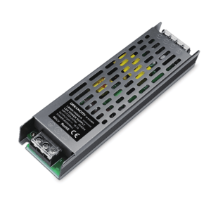 400W 24VDC Non-dimmable CV Driver LM400-1H24V-A