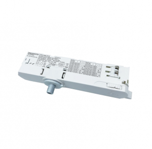 42W 300~1050mA Non-dimmable CC Driver LTP42-1HMC-4X-W B G