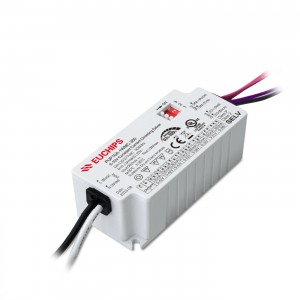 US 0-10V CC Factory, Suppliers - China US 0-10V CC Manufacturers