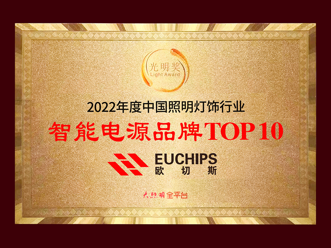 top10